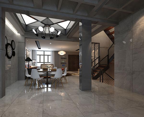 永利yl234559面大理石瓷砖，，，就是这么高峻尚！