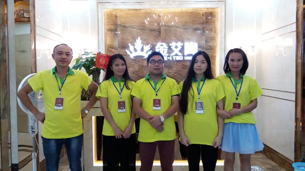 贵州黎平永利yl23455瓷砖专卖店艳服开业