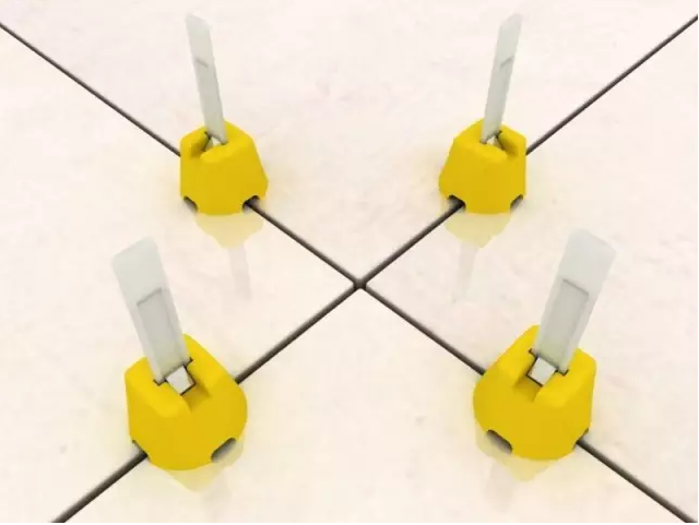 选购瓷砖必需知道的几个主要标准参数（买瓷砖的必看）