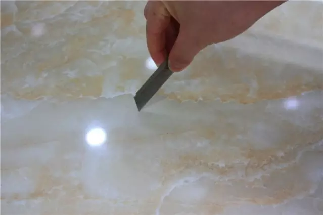 选购瓷砖必需知道的几个主要标准参数（买瓷砖的必看）