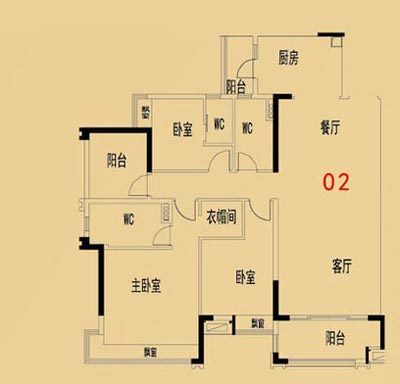 简约欧式气概沿袭古典欧式气概的主元素，，融入了现代的生涯元素。。。。。。欧式的居室有的不但是豪华大气，，更多的是惬意和浪漫。。。。。。通过完善的典线，，精益求精的细节处理，，带给家人不尽的惬意触感，，现实上协调是欧式气概的最高境界。。。。。。