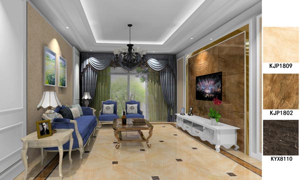 简约欧式气概沿袭古典欧式气概的主元素，，融入了现代的生涯元素。。。。。。欧式的居室有的不但是豪华大气，，更多的是惬意和浪漫。。。。。。通过完善的典线，，精益求精的细节处理，，带给家人不尽的惬意触感，，现实上协调是欧式气概的最高境界。。。。。。