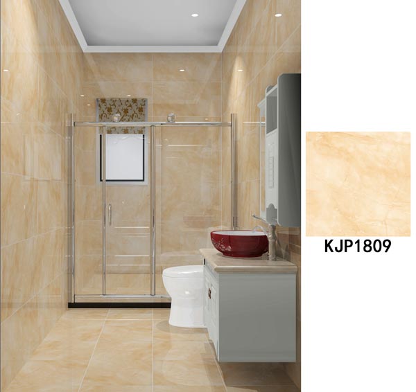 永利yl23455家装：佛山大沥碧桂园华府144㎡简约欧式装修效果鉴赏