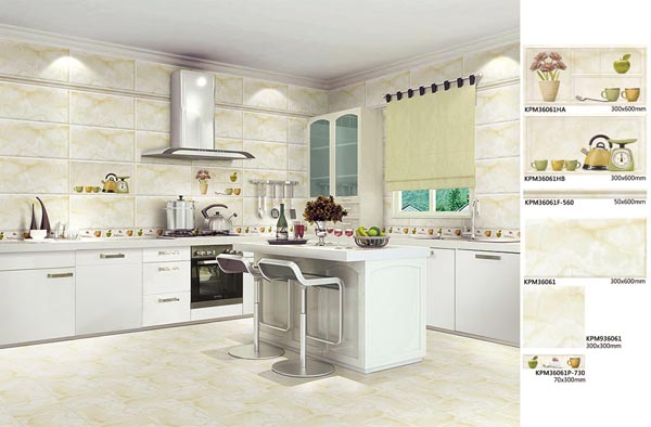 永利yl23455家居：欧巴下厨很帅，，，，条件是，，，，你得有个与之匹配的厨房！