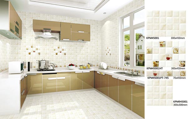 永利yl23455家居：欧巴下厨很帅，，，，条件是，，，，你得有个与之匹配的厨房！