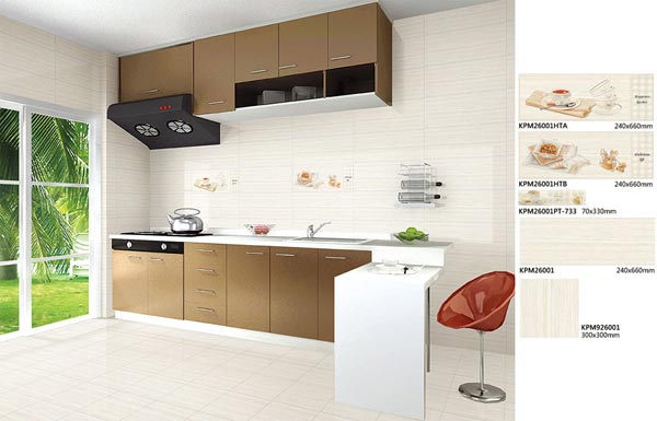 永利yl23455家居：欧巴下厨很帅，，，，条件是，，，，你得有个与之匹配的厨房！