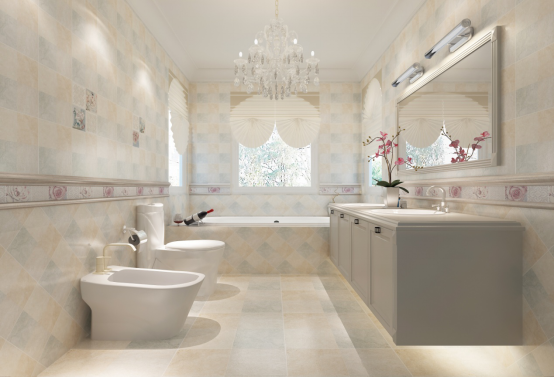 中国·永利yl23455(股份)有限公司-官方网站