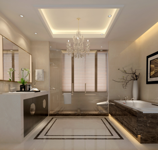 中国·永利yl23455(股份)有限公司-官方网站