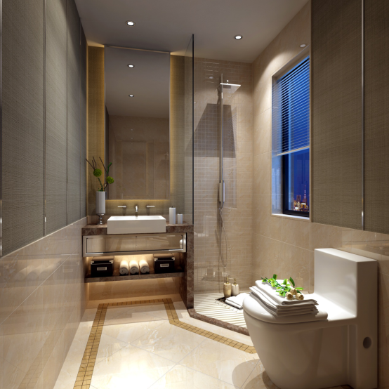 中国·永利yl23455(股份)有限公司-官方网站