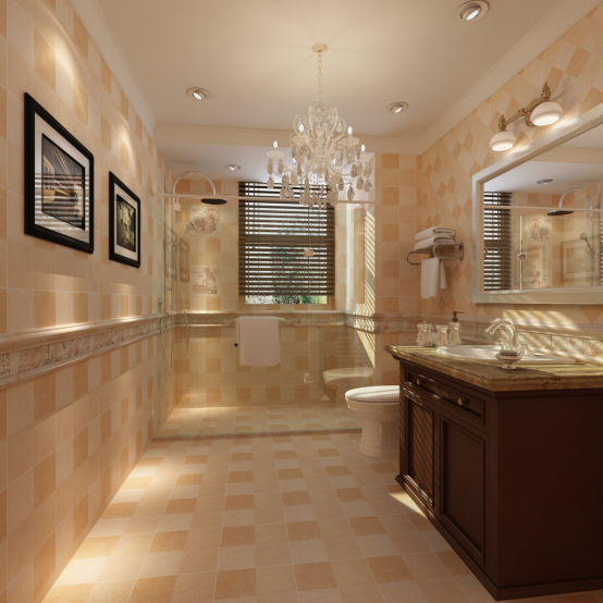 中国·永利yl23455(股份)有限公司-官方网站