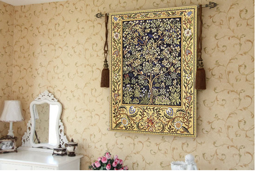 中国·永利yl23455(股份)有限公司-官方网站