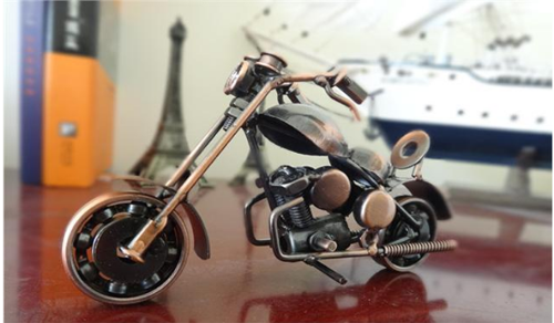 中国·永利yl23455(股份)有限公司-官方网站