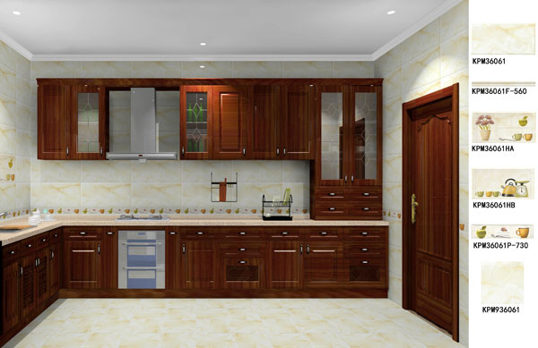 永利yl23455家装：佛山保利紫山国际135㎡欧式气概装修鉴赏