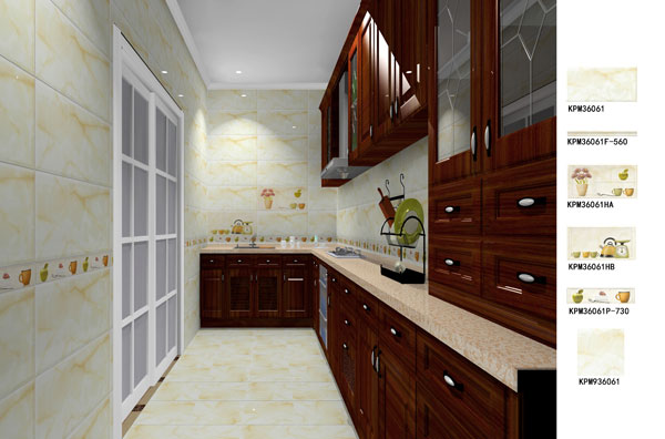 永利yl23455家装：佛山保利紫山国际135㎡欧式气概装修鉴赏