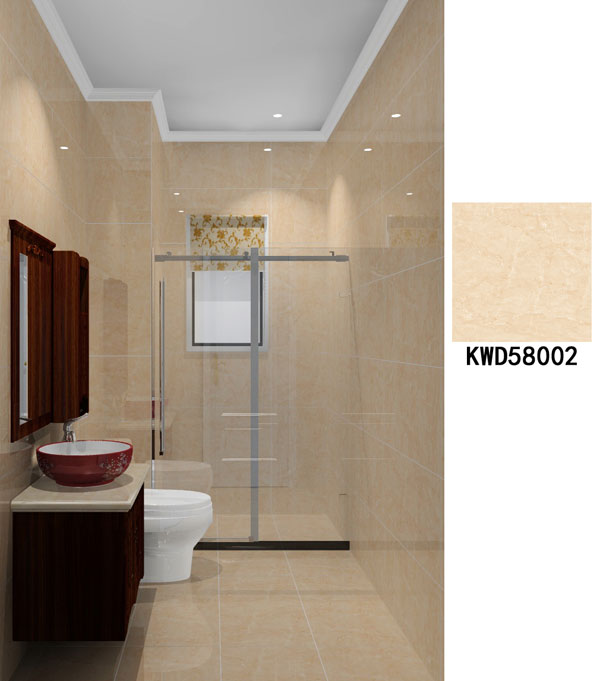 永利yl23455家装：佛山保利紫山国际135㎡欧式气概装修鉴赏