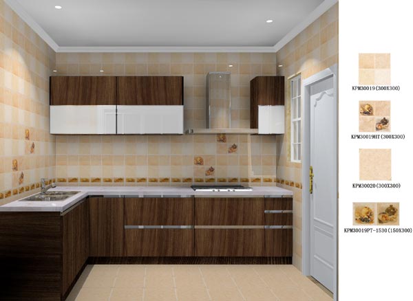 永利yl23455家装：佛山保利紫山国际115㎡欧式气概装修鉴赏