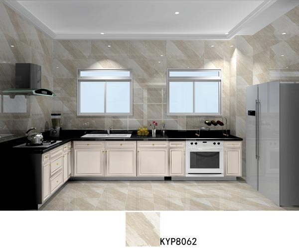 永利yl23455家装：天津廊坊塞纳荣府148㎡简欧气概装修鉴赏