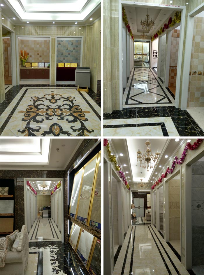 中国·永利yl23455(股份)有限公司-官方网站