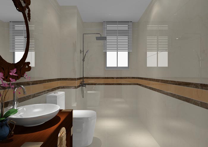 中国·永利yl23455(股份)有限公司-官方网站