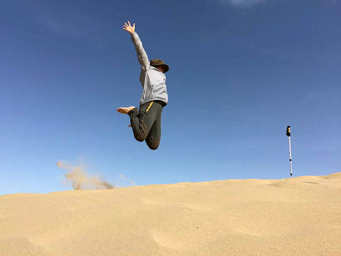 中国·永利yl23455(股份)有限公司-官方网站