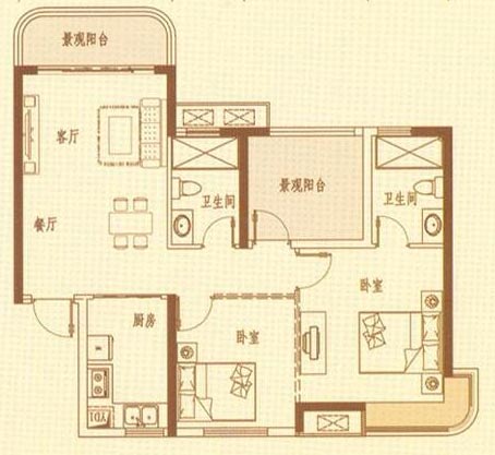 中国·永利yl23455(股份)有限公司-官方网站