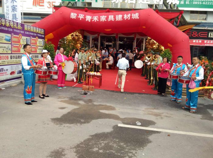 中国·永利yl23455(股份)有限公司-官方网站