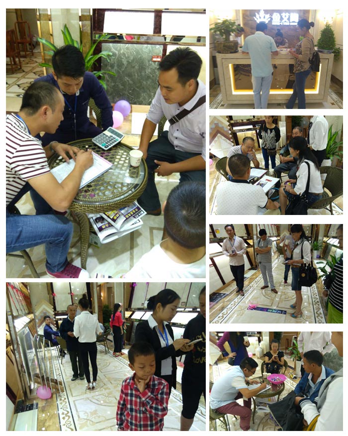 中国·永利yl23455(股份)有限公司-官方网站