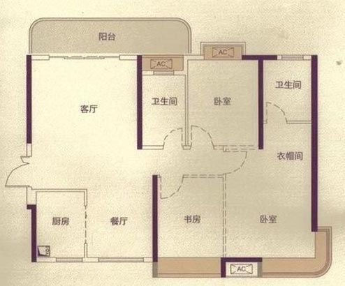 中国·永利yl23455(股份)有限公司-官方网站