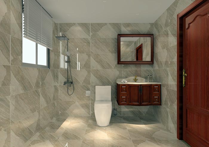 永利yl23455家装：佛山水悦龙湾141㎡简欧装修效果鉴赏