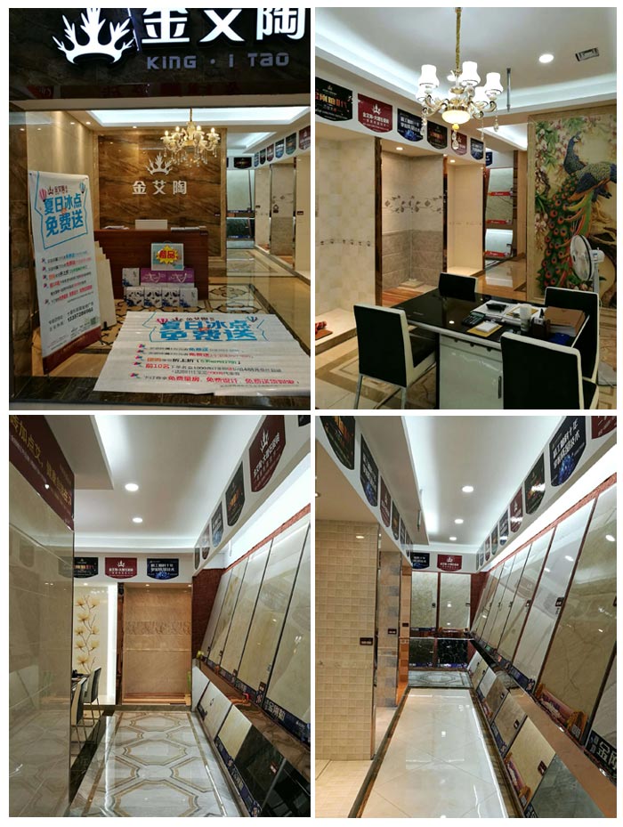 中国·永利yl23455(股份)有限公司-官方网站