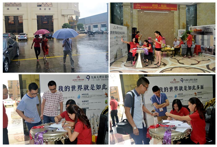 中国·永利yl23455(股份)有限公司-官方网站