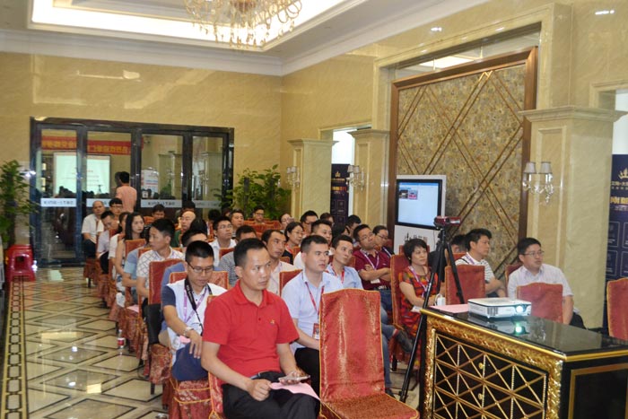 中国·永利yl23455(股份)有限公司-官方网站