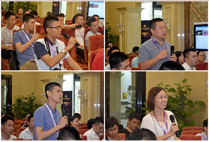 中国·永利yl23455(股份)有限公司-官方网站