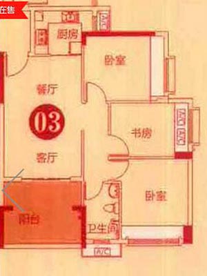 中国·永利yl23455(股份)有限公司-官方网站