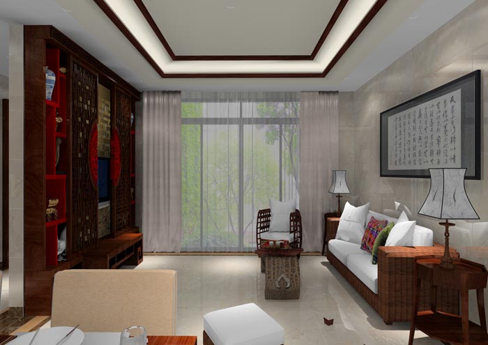 中国·永利yl23455(股份)有限公司-官方网站