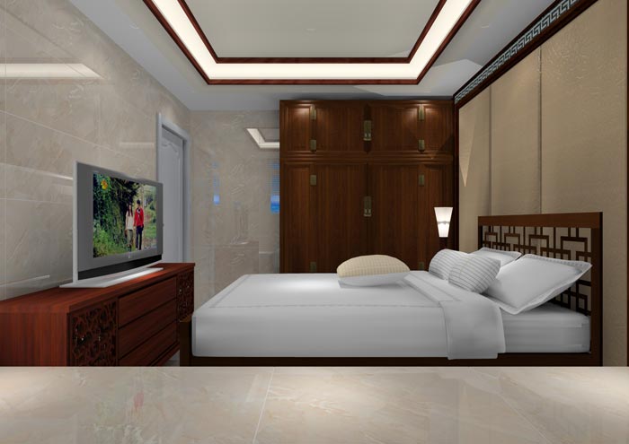 中国·永利yl23455(股份)有限公司-官方网站