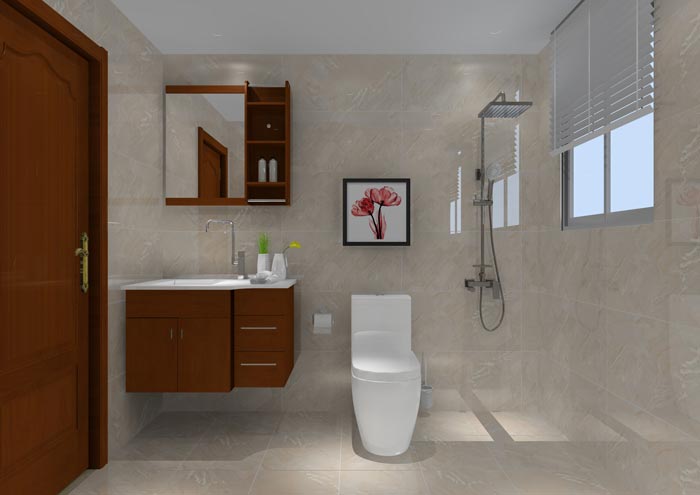 中国·永利yl23455(股份)有限公司-官方网站