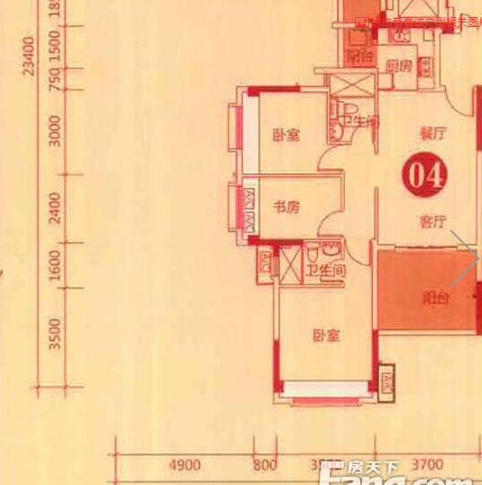 中国·永利yl23455(股份)有限公司-官方网站