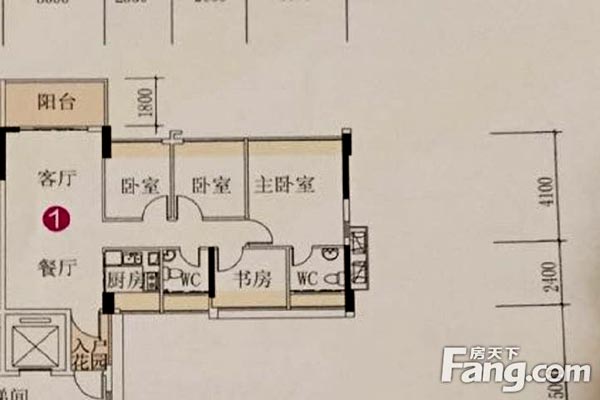 中国·永利yl23455(股份)有限公司-官方网站