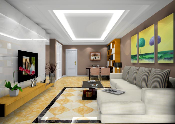 中国·永利yl23455(股份)有限公司-官方网站