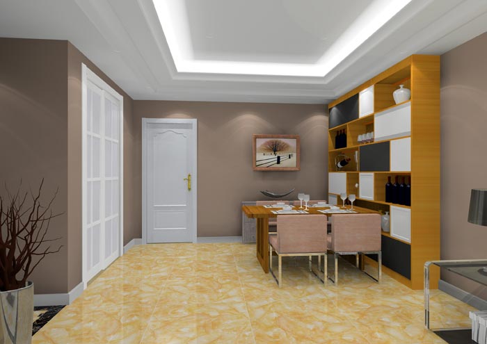 中国·永利yl23455(股份)有限公司-官方网站