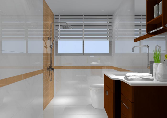 中国·永利yl23455(股份)有限公司-官方网站