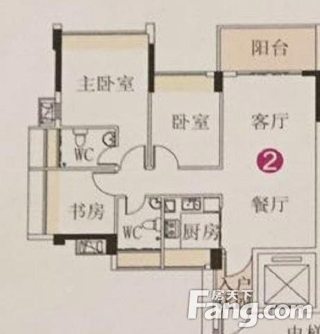 中国·永利yl23455(股份)有限公司-官方网站