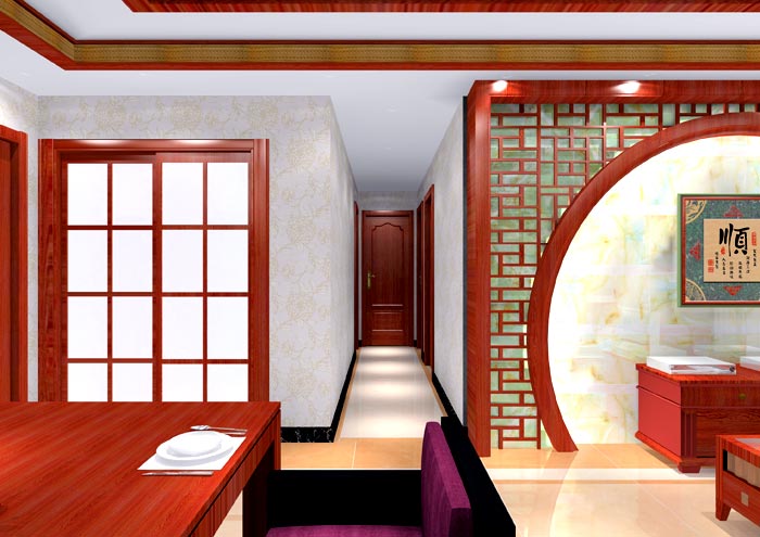 中国·永利yl23455(股份)有限公司-官方网站