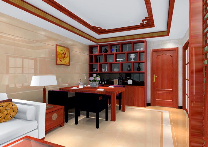 中国·永利yl23455(股份)有限公司-官方网站