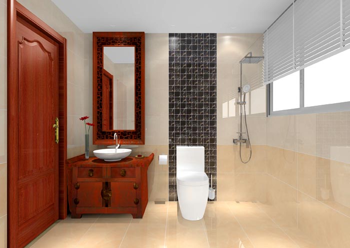 中国·永利yl23455(股份)有限公司-官方网站