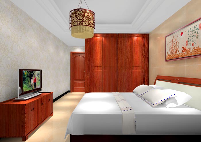 中国·永利yl23455(股份)有限公司-官方网站