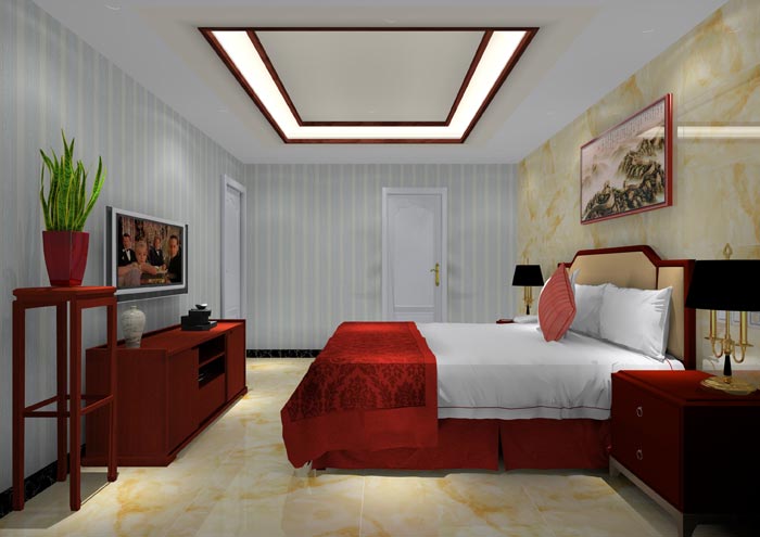 中国·永利yl23455(股份)有限公司-官方网站