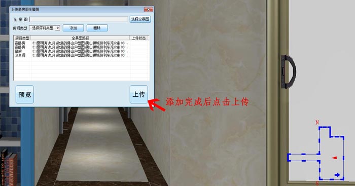 中国·永利yl23455(股份)有限公司-官方网站