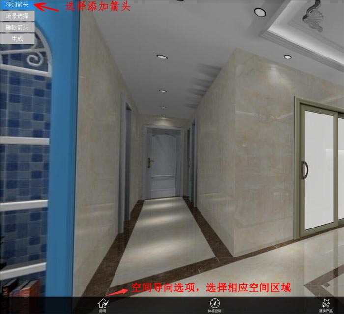 中国·永利yl23455(股份)有限公司-官方网站